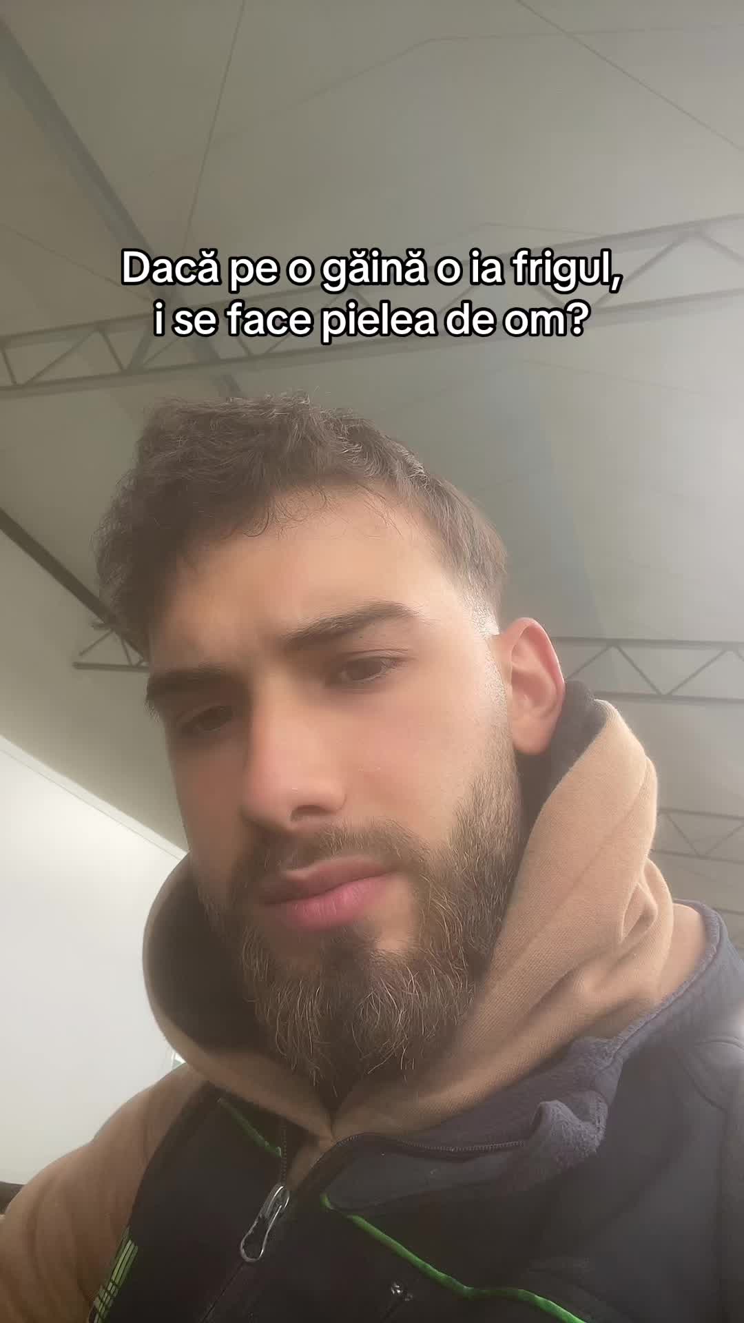@𝐋.𝐌.𝐕