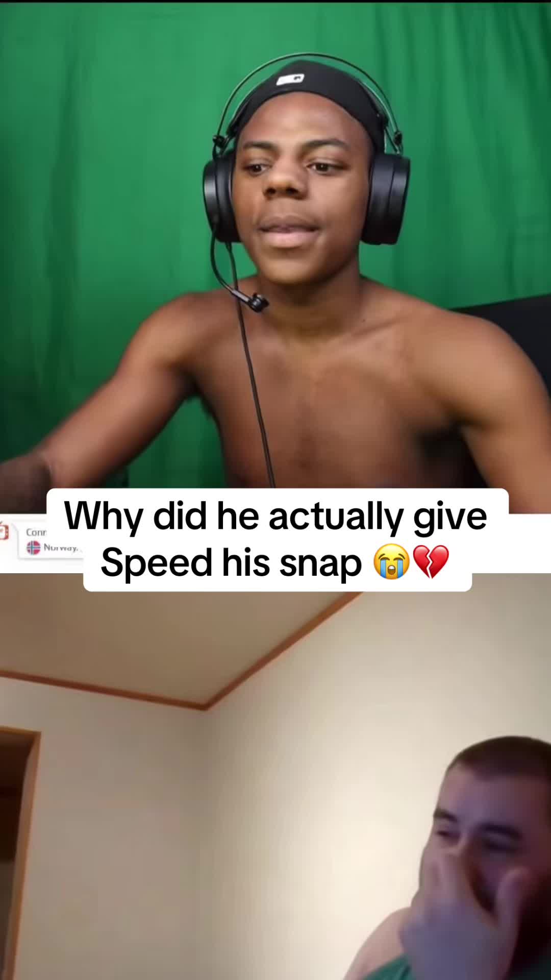 @NPCtv