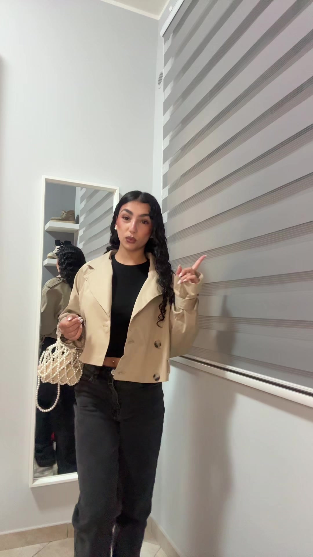 @rosaliaraucci_