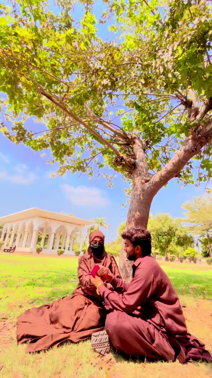 @farazmultani13