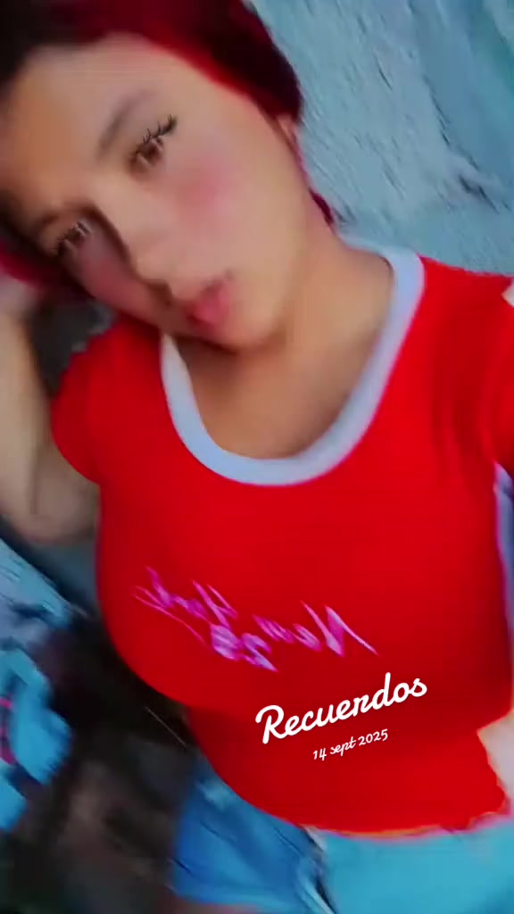 @LaTaty.03😈❤️🔥
