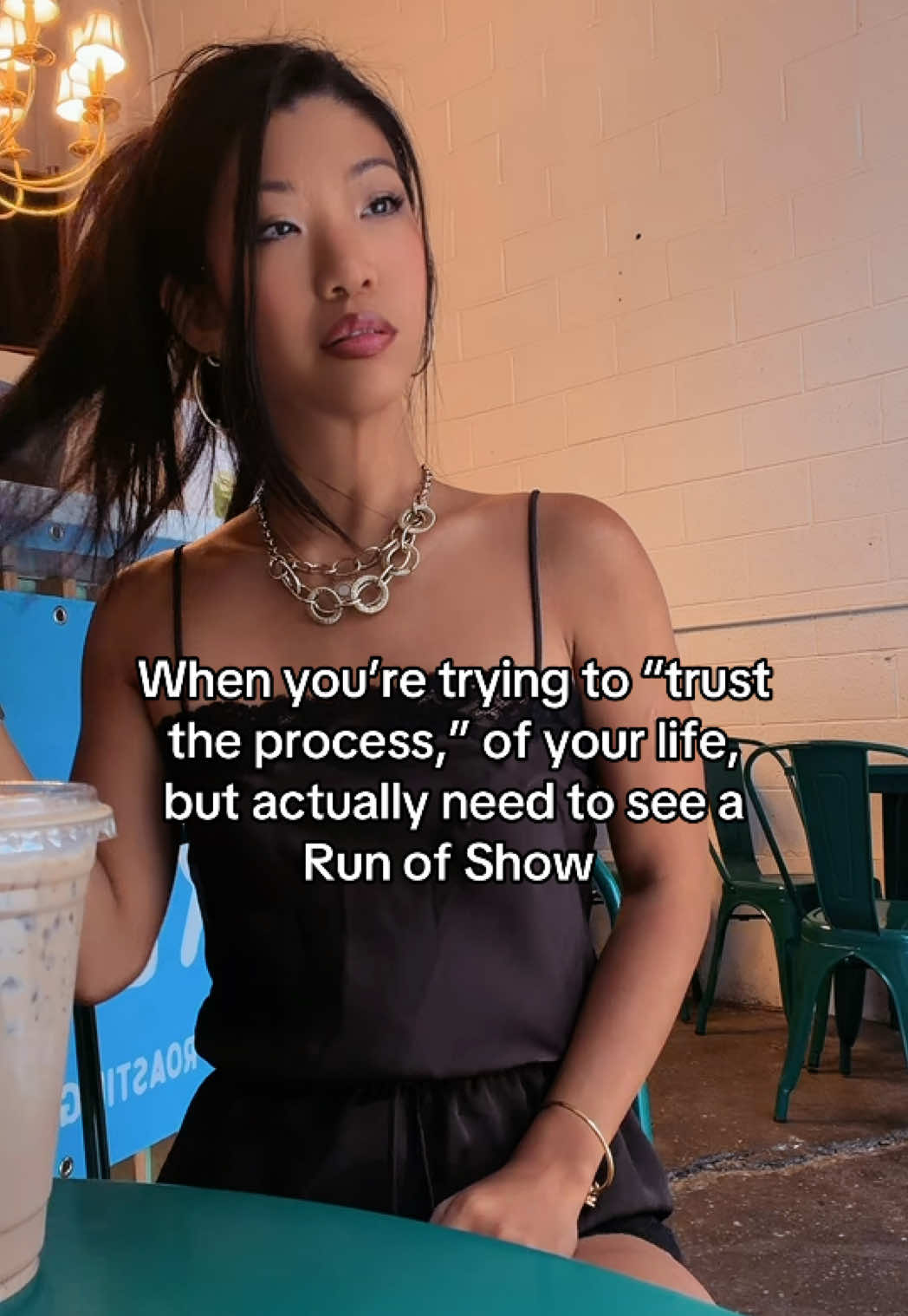 @AMANDA🤍