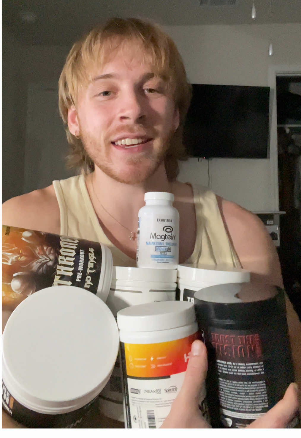 @Ashthetics