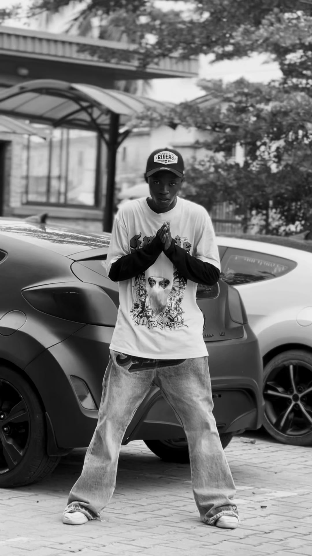 @Big Sy 🫀🥷