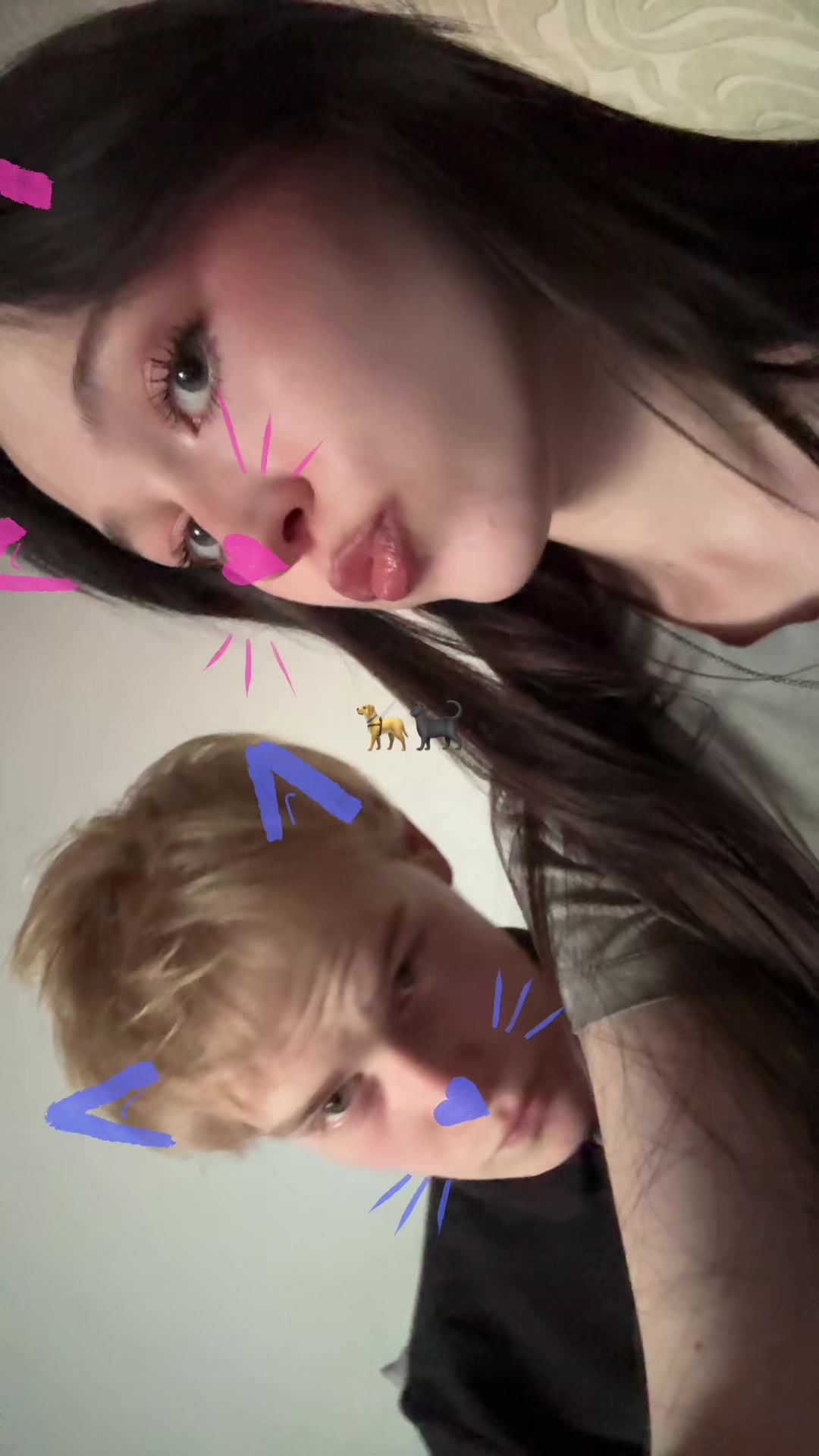 @дара