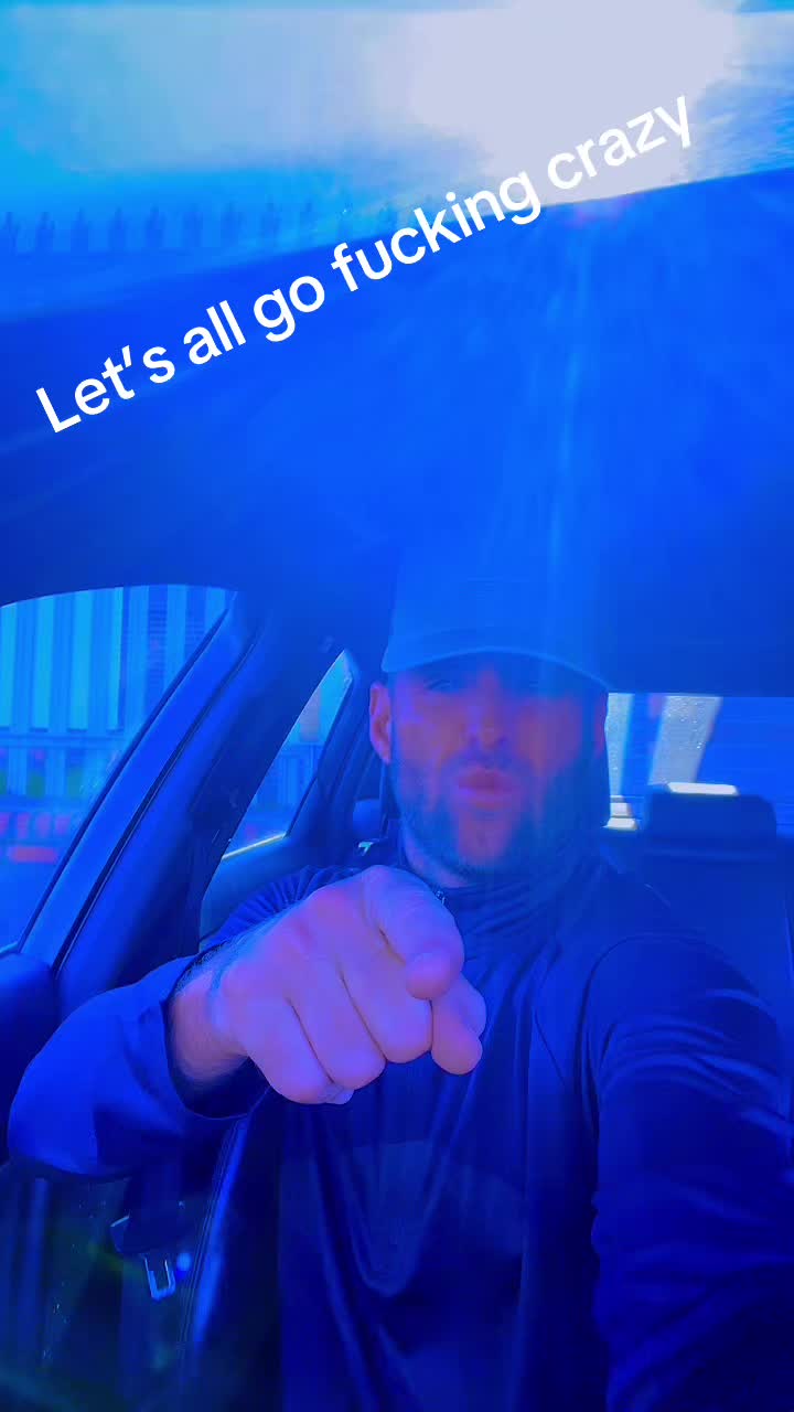 @JD