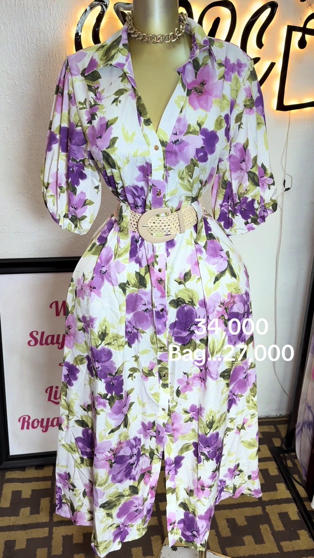 @Royaltystore2