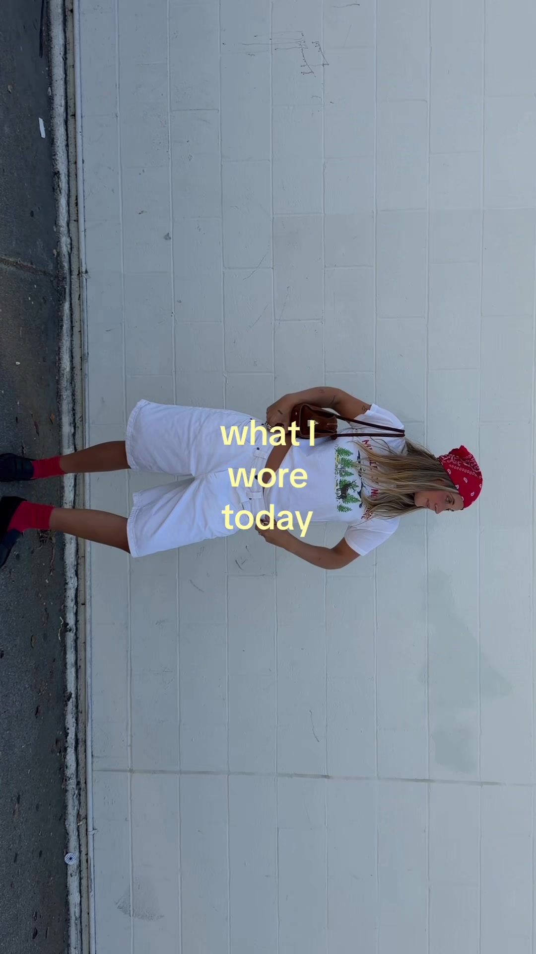 @Ellie Sue