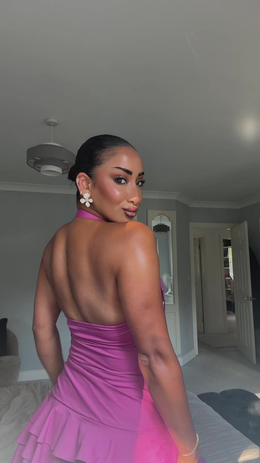 @fatts26