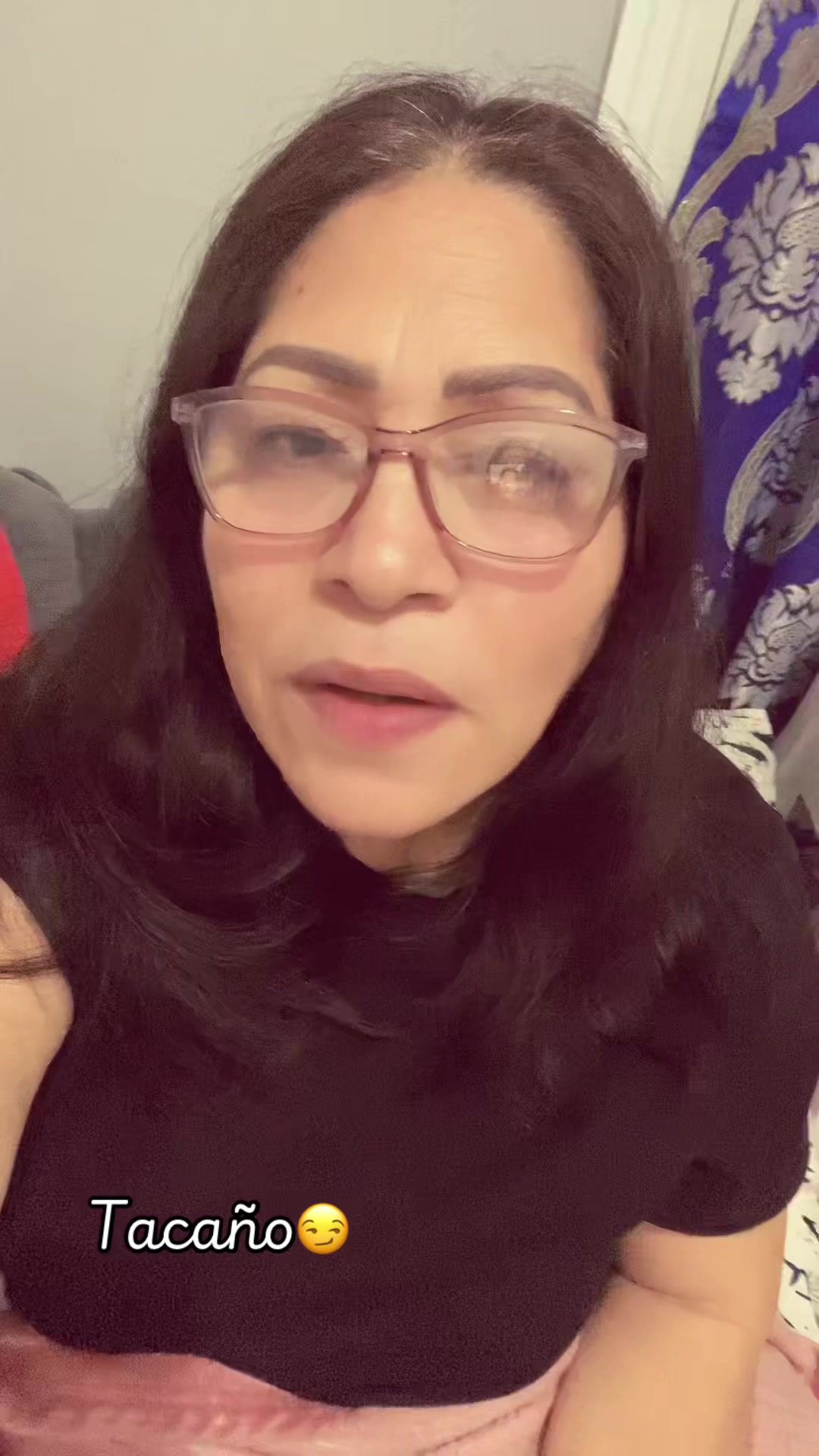 @Julieta🦋🌼