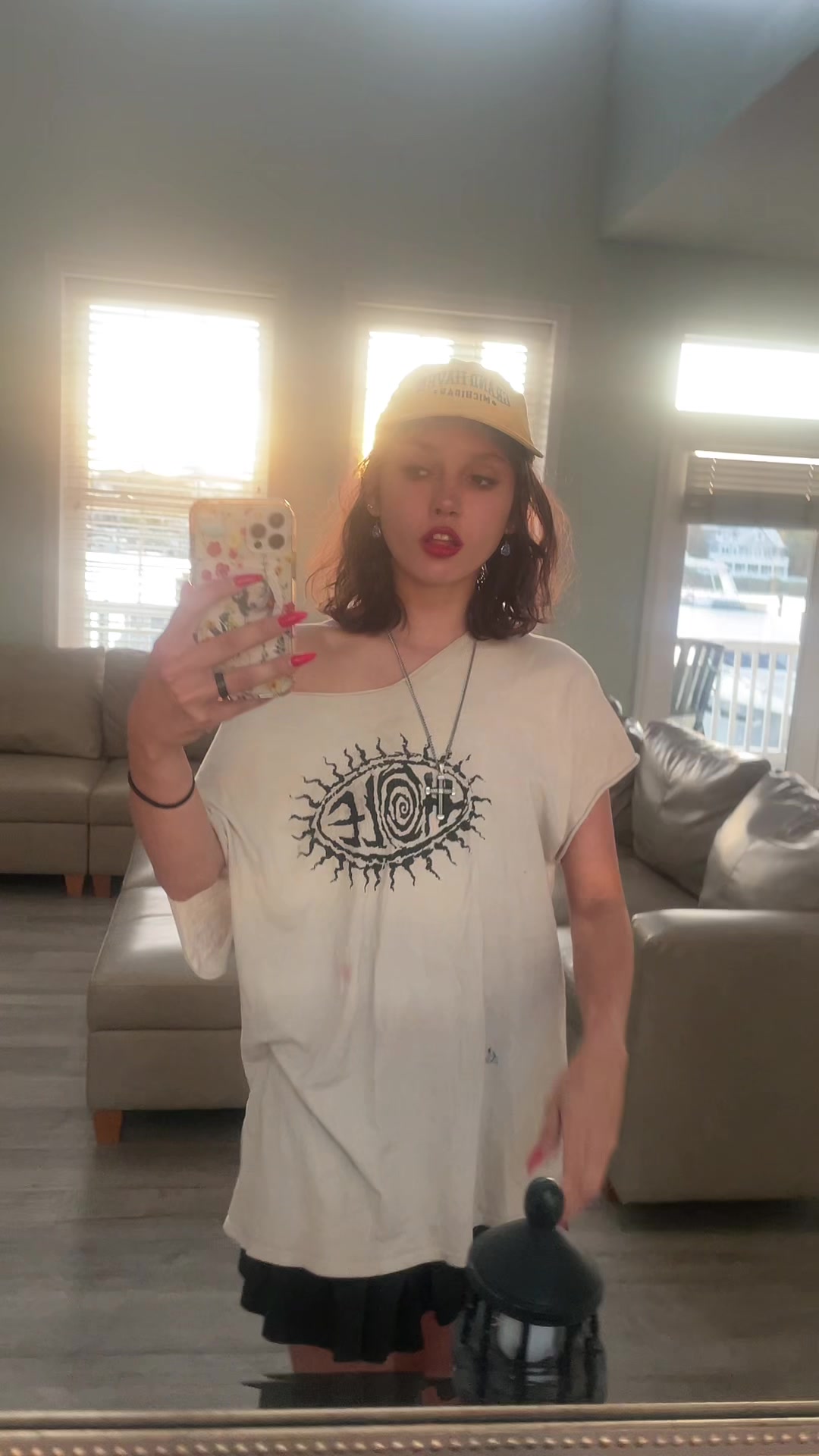 @viennajadee
