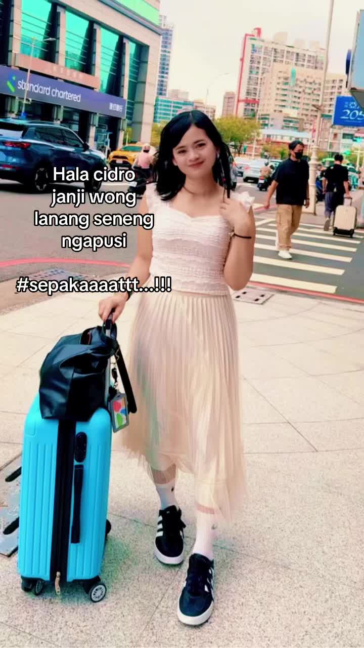 @โโ ๐๐๐๐ ๐ฅ๐๐๐๐จ๐๐ โ