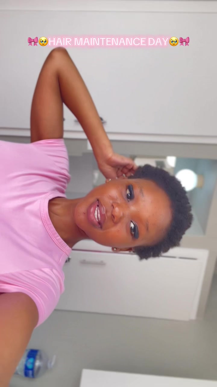 @Nonkosi Omuhle🤍🧚🏽&zwj;♀️