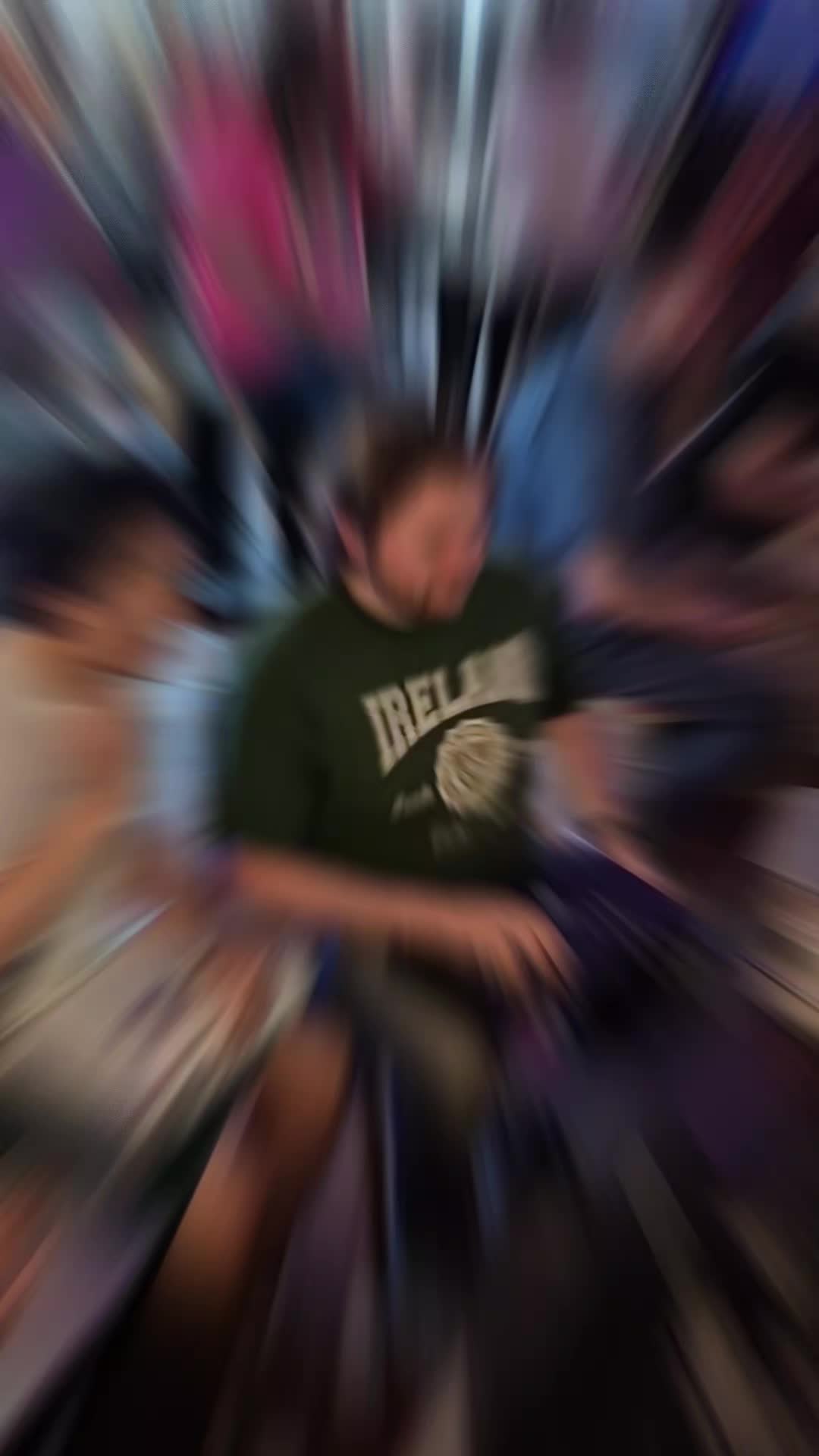 @TroyRewind