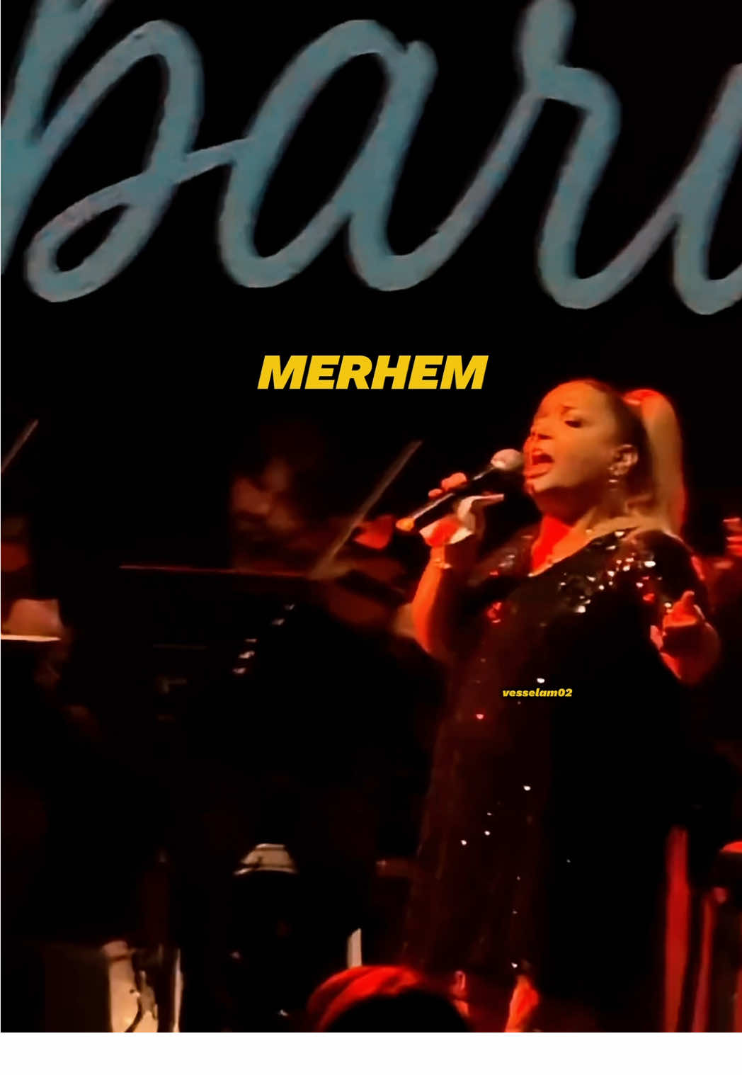 @vesselam02