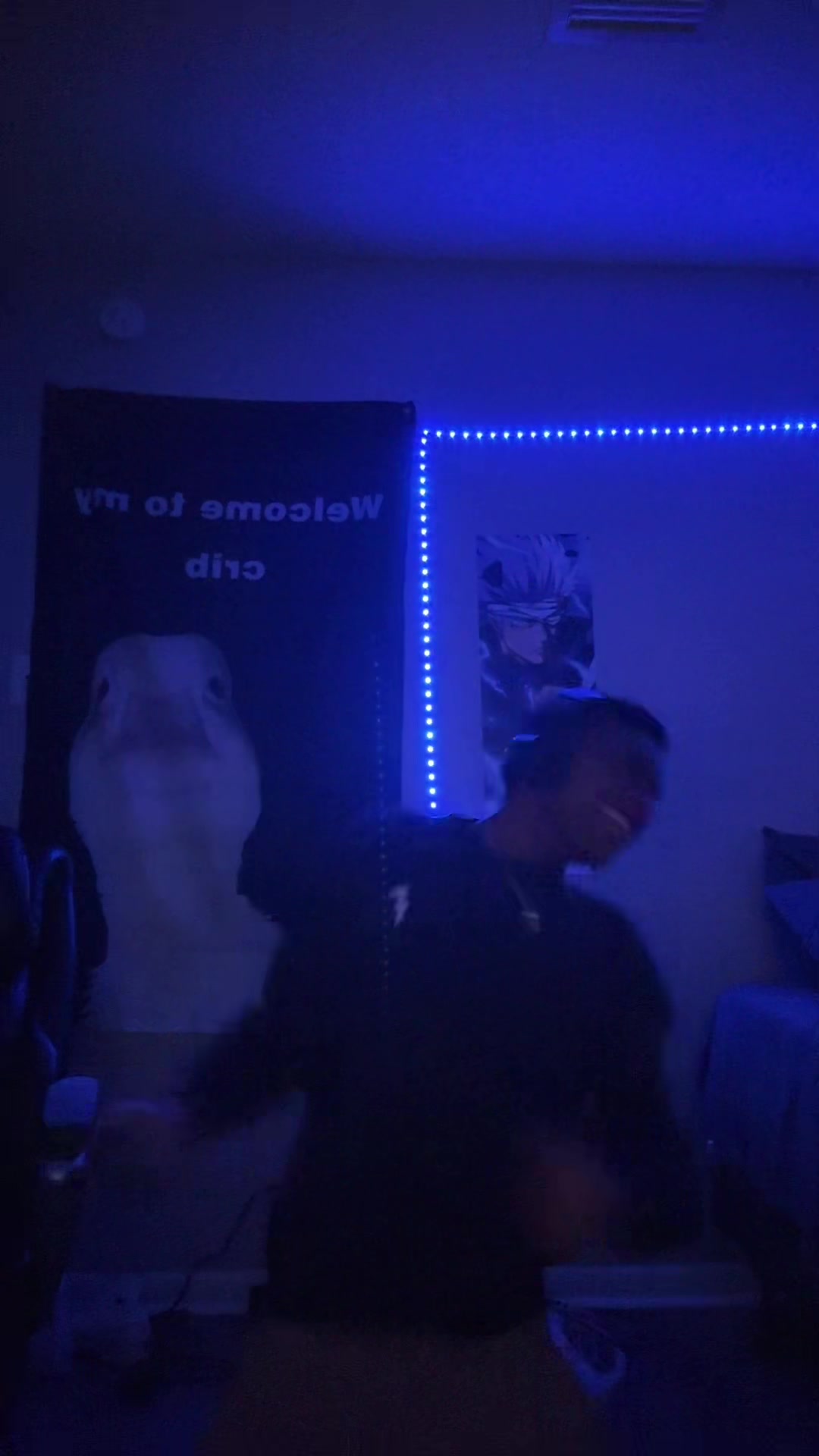 @dyl2amill
