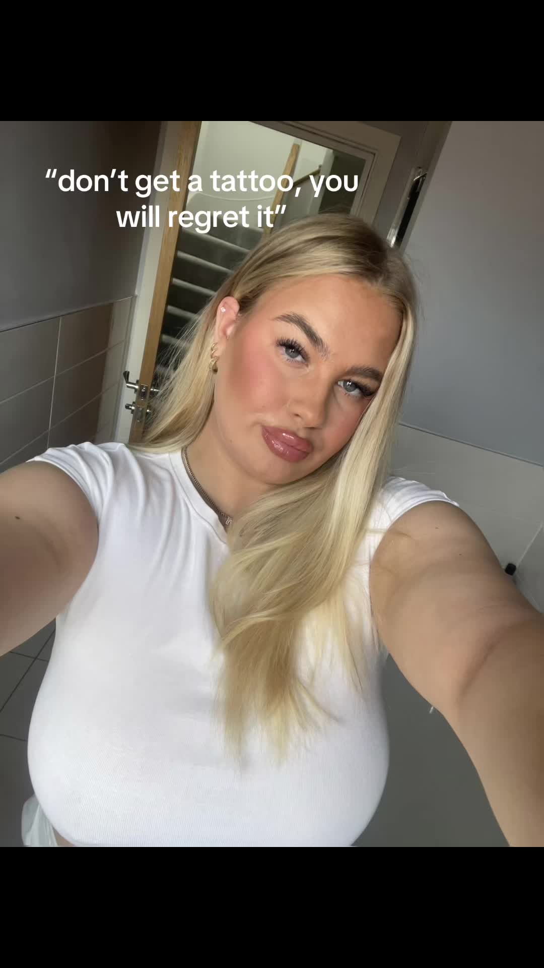 @mimi👸🏼