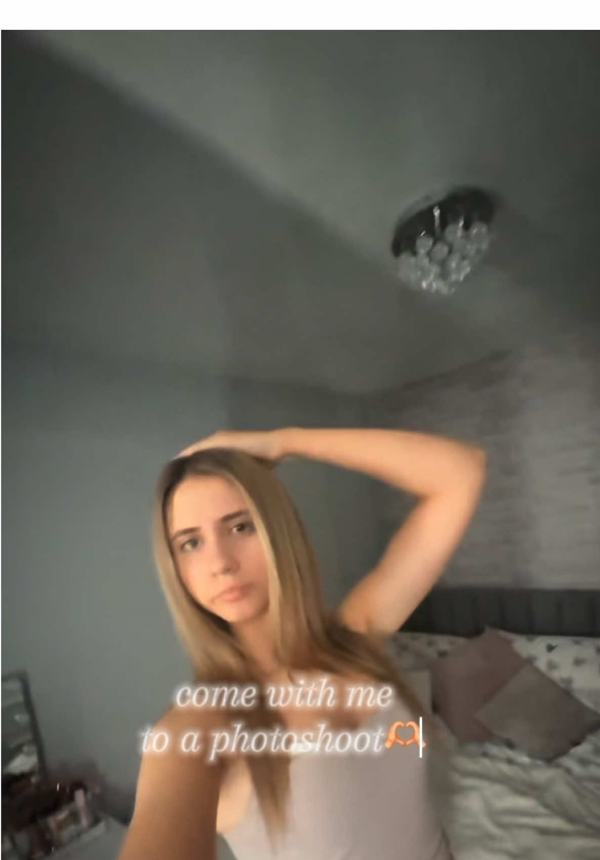 @jasmine✨🤍