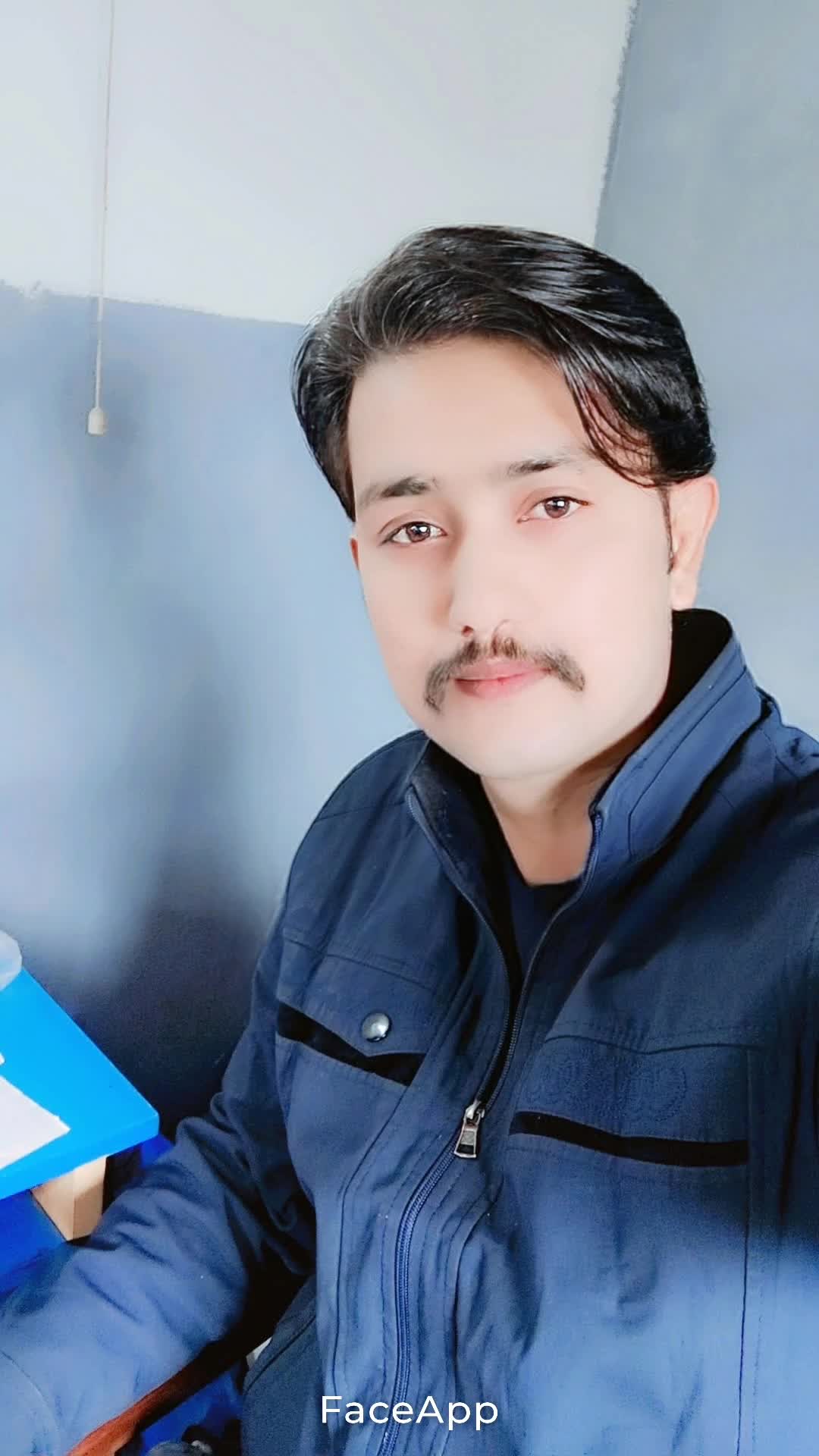 @๐ค๐ปÂwâîs Âwâñ๐ค๐ป