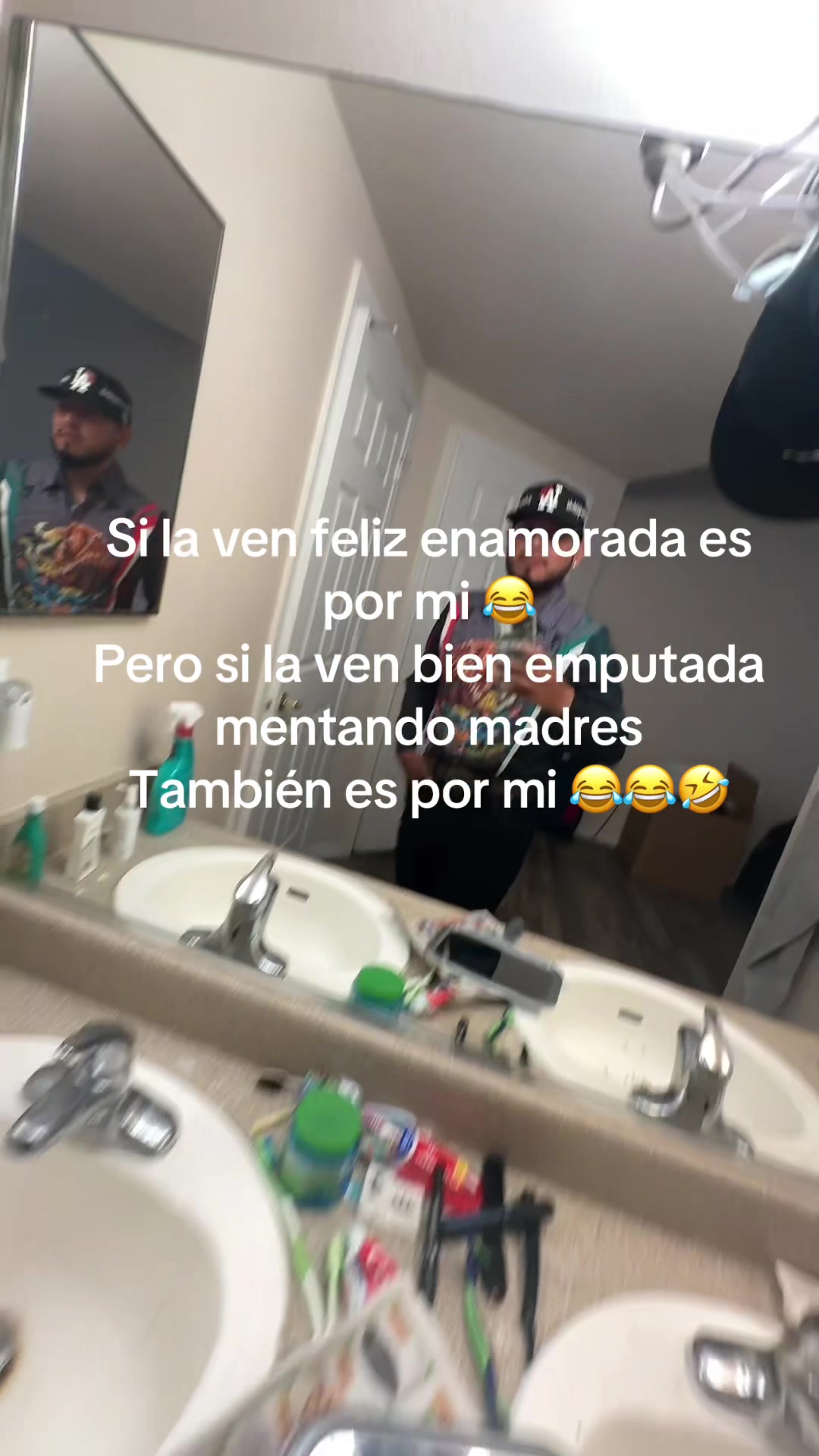 @fabian1234.com1