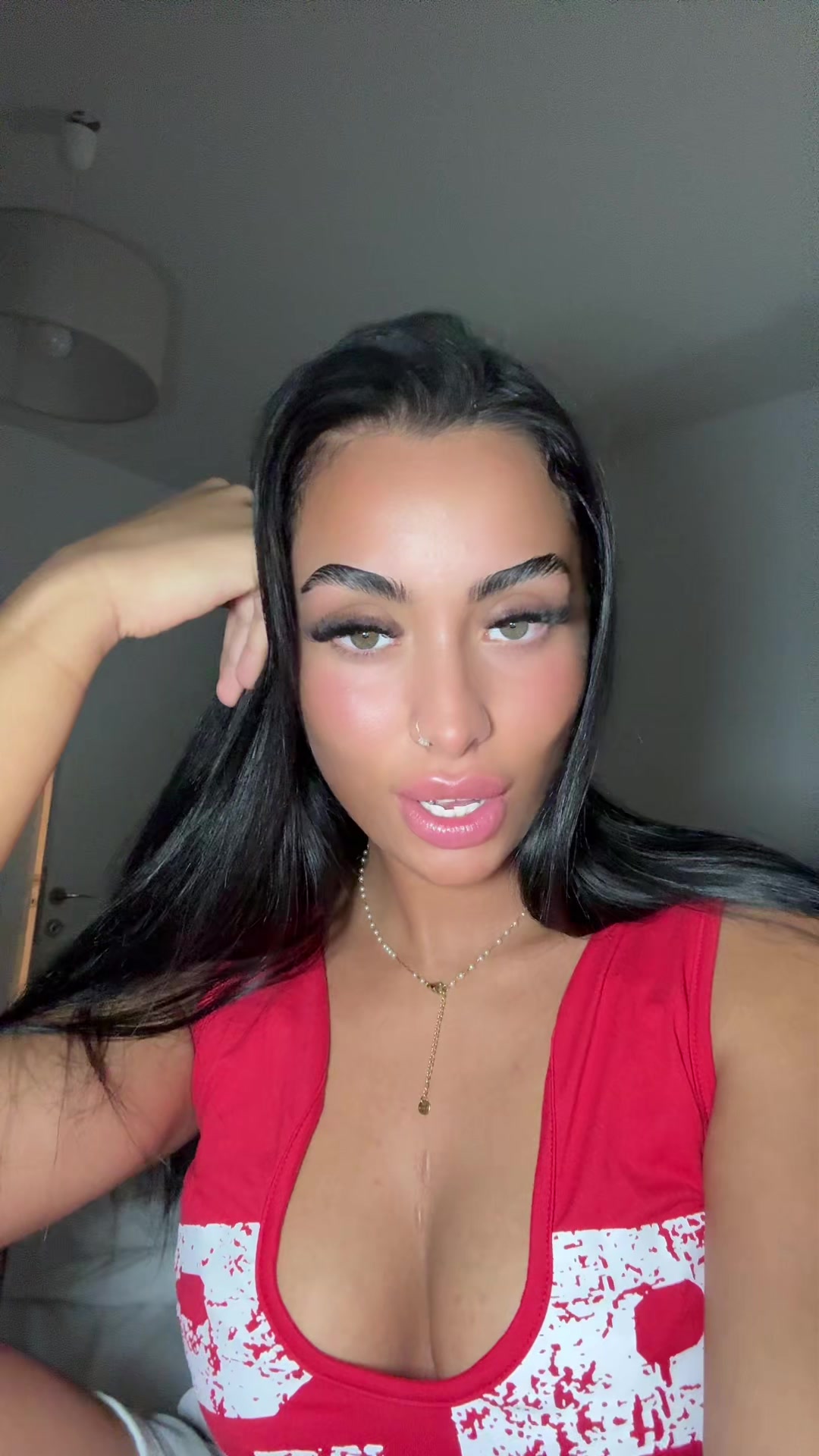 @leilasssmk