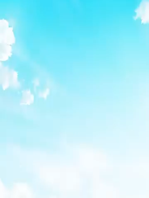 @user6579476011765