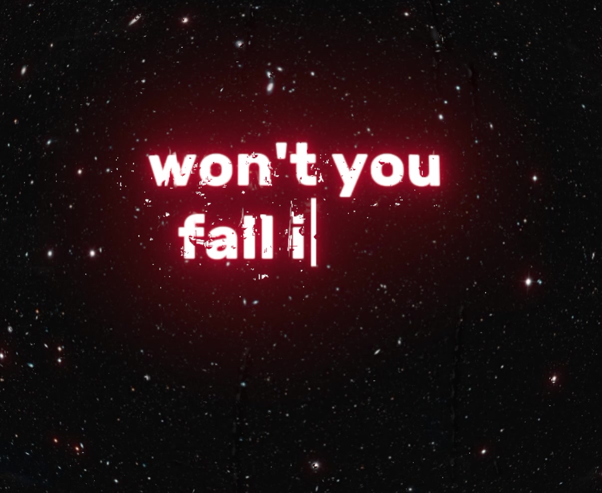 @s0nglyr1cs