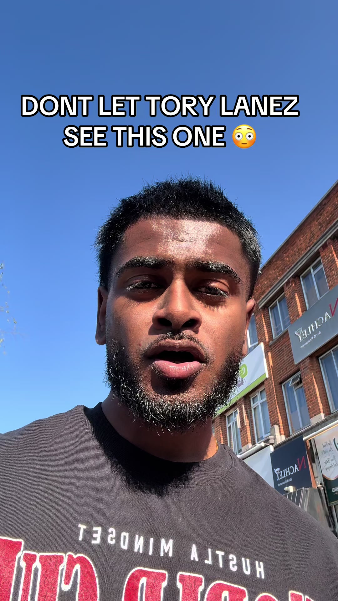 @S.A.M