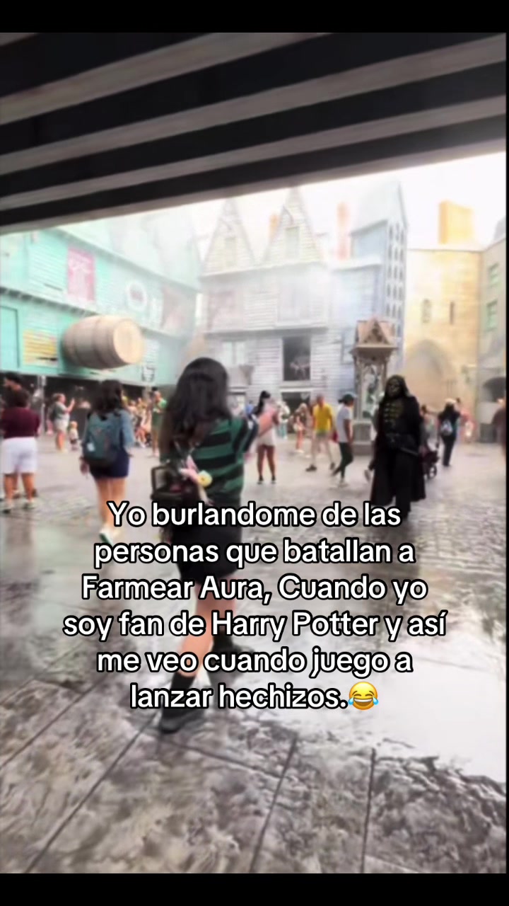 @Clau XD Ventura