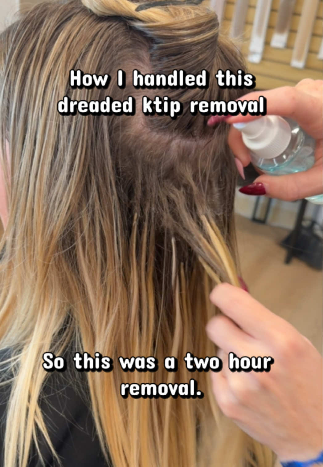 @KTBHair