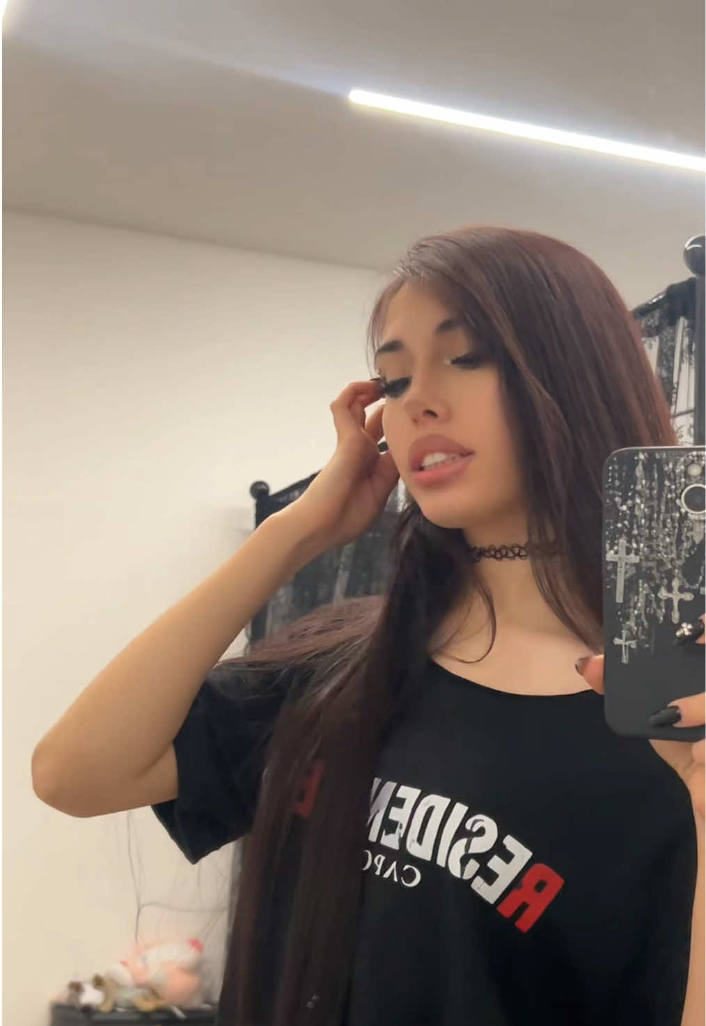 @isottaaa.p