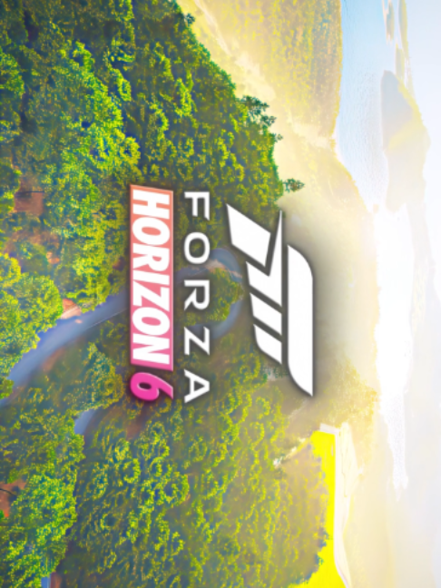 @🔥 𝗝 𝗘 𝗦 𝗦 𝗘 💎