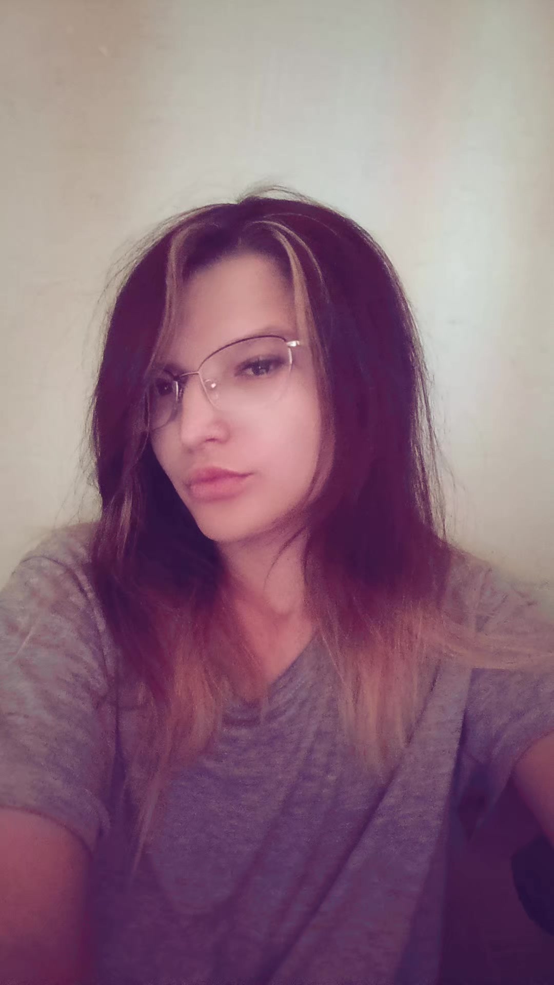 @Малыха