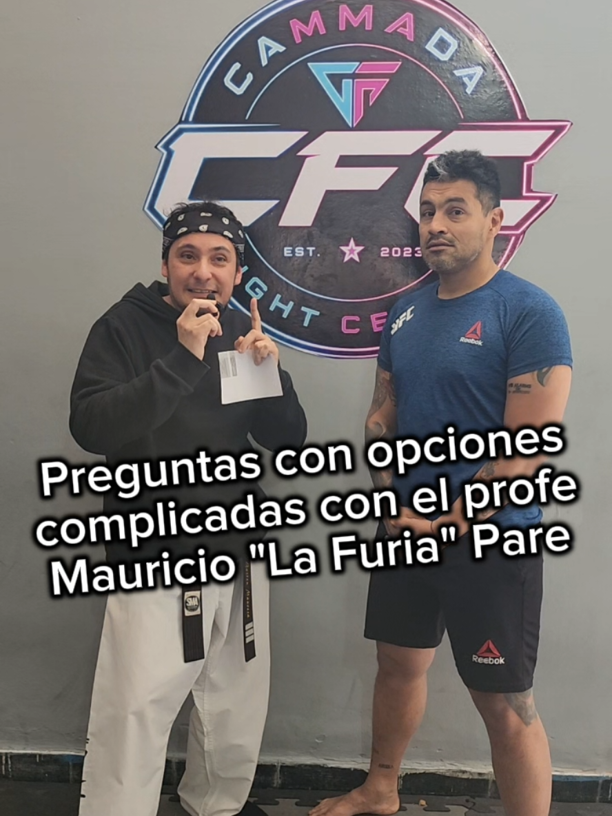 @Rodrigo Gast&oacute;n Manresa