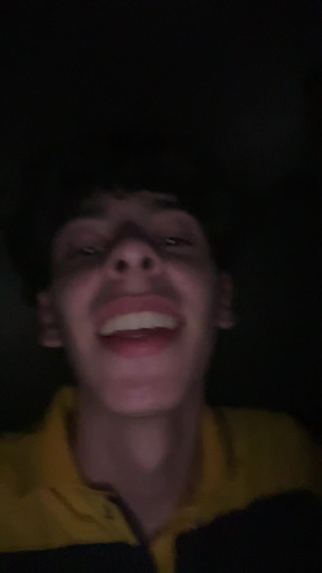 @f