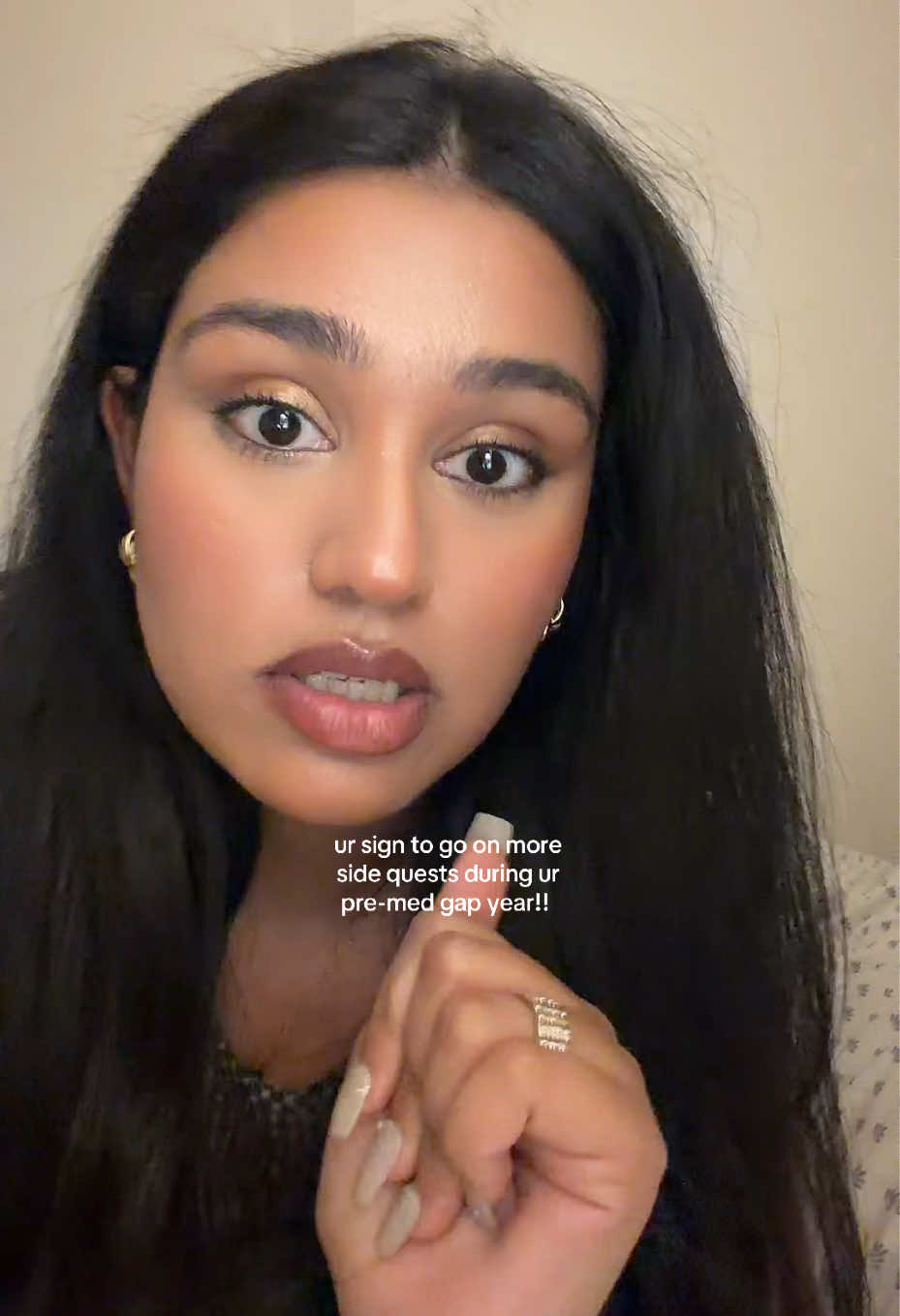 @simplykhush