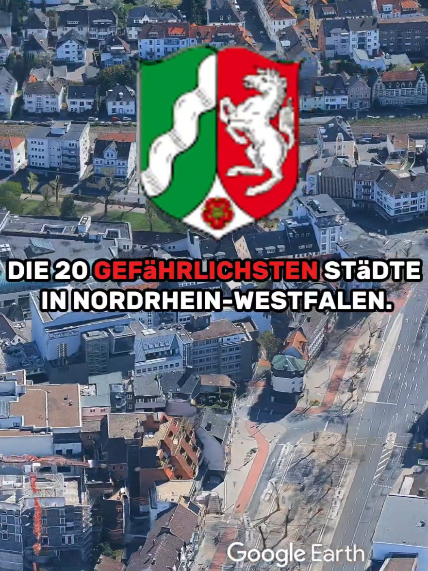 @Erdansichten