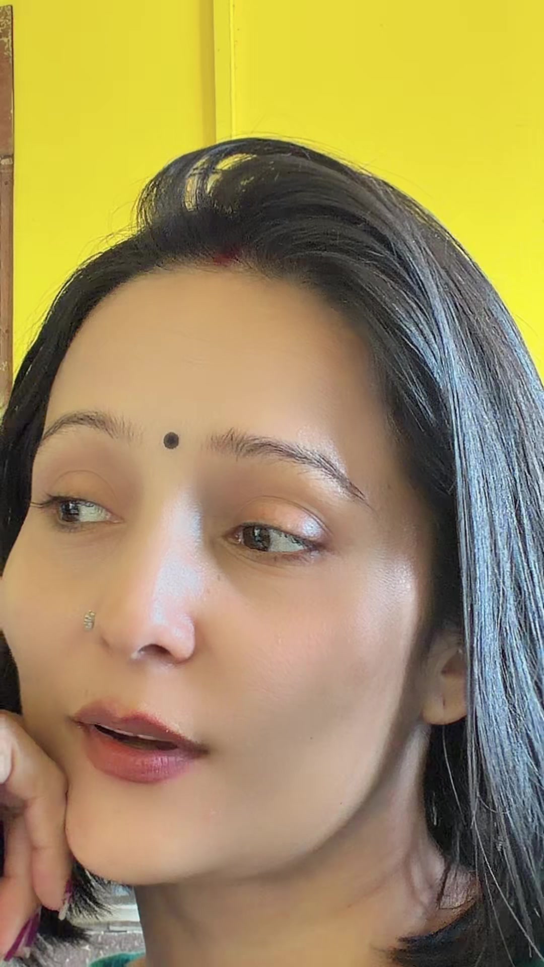 @SrijanaDangalBastola