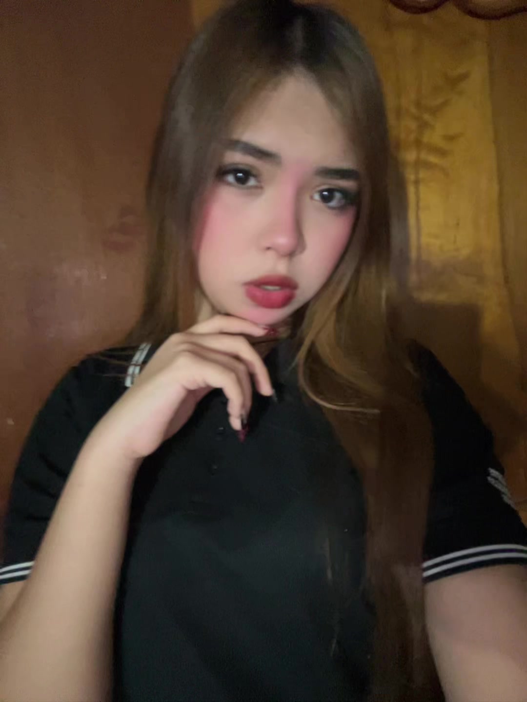 @gabrielaa.vlz