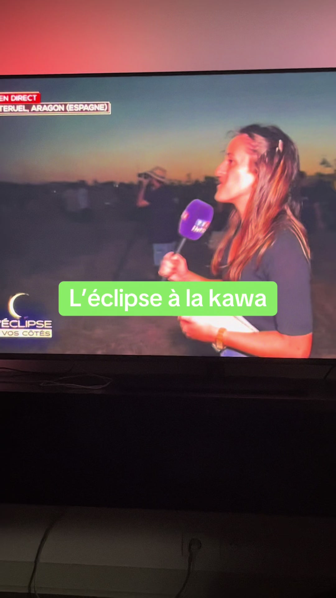 @🇮🇹 KAWAWOLF 🇮🇹