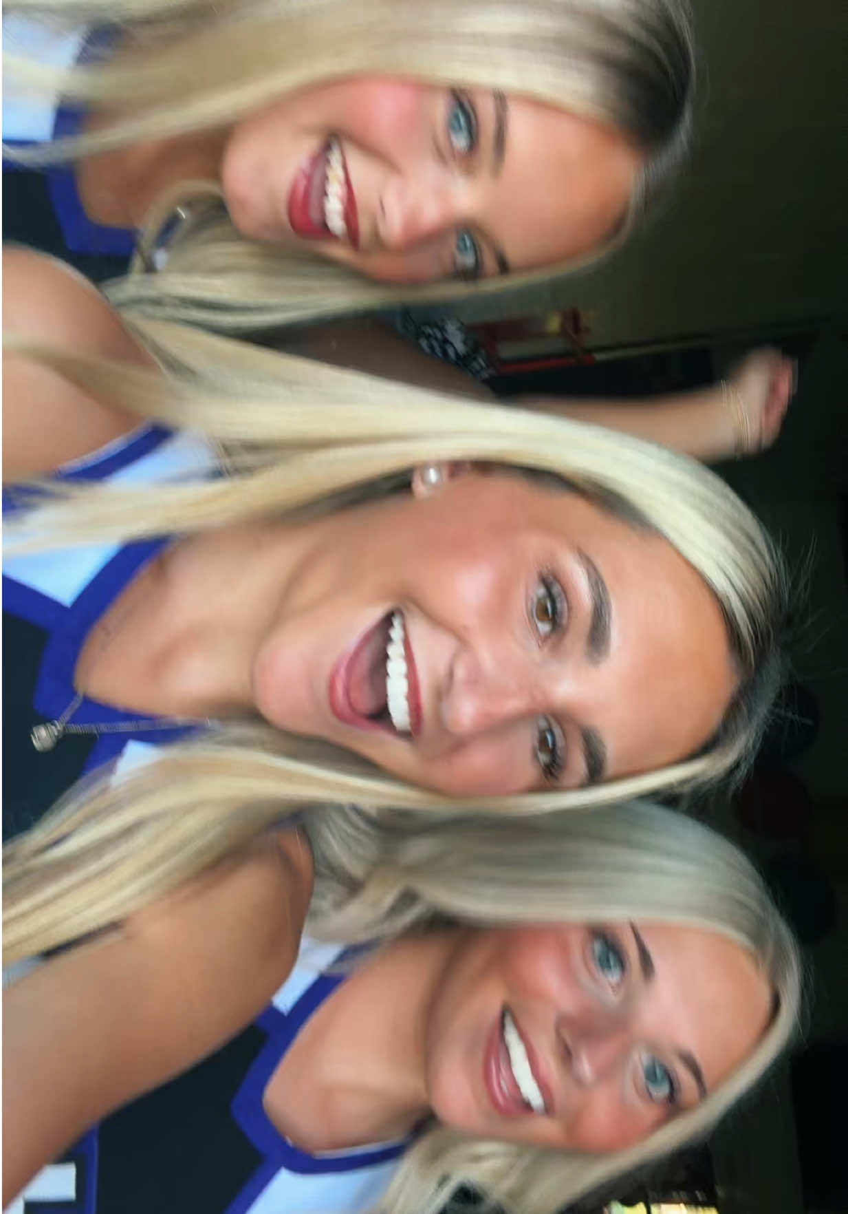@caroline