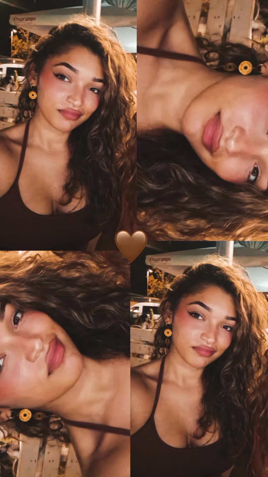 @Paqui Moreno