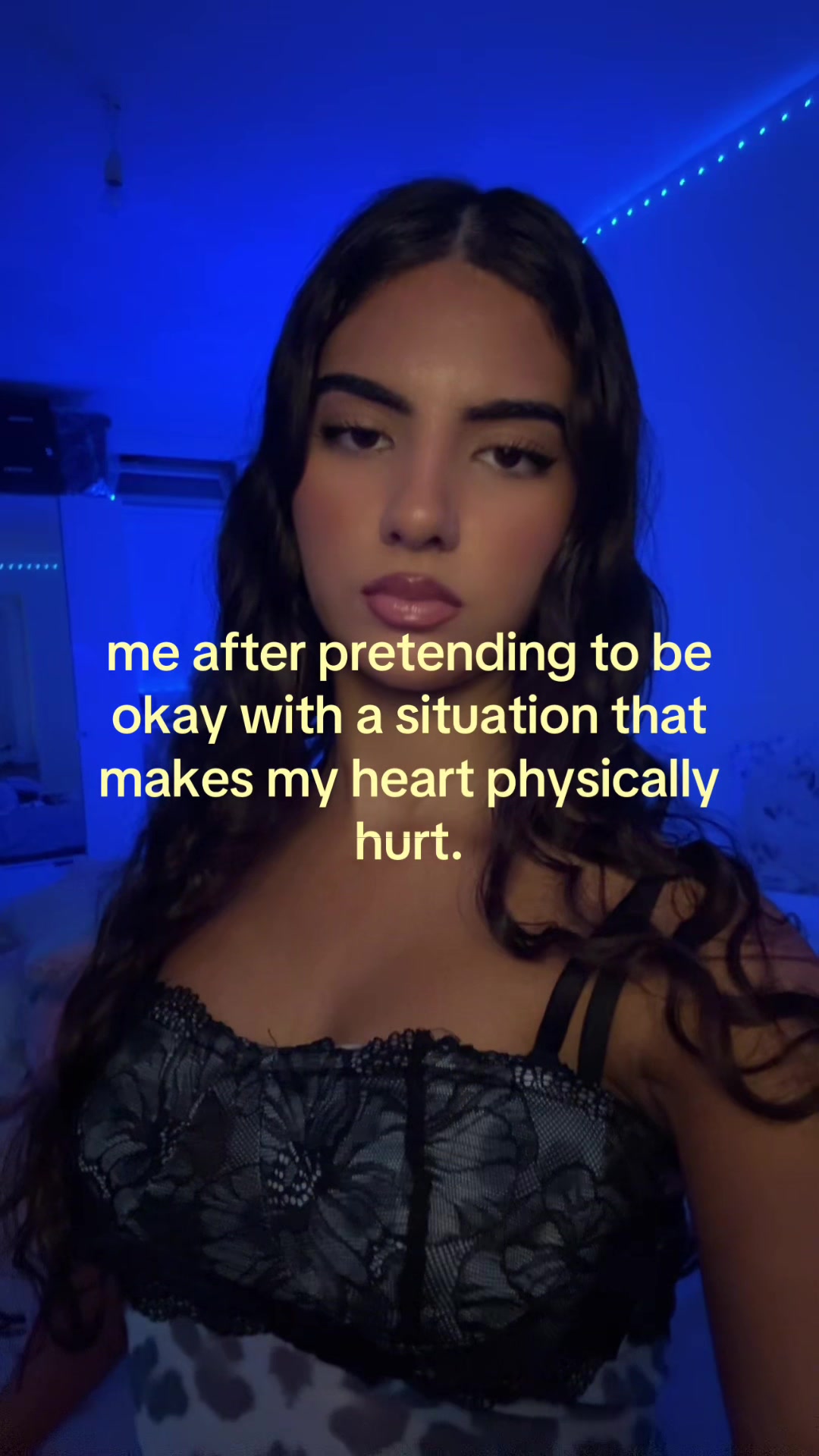 @💋