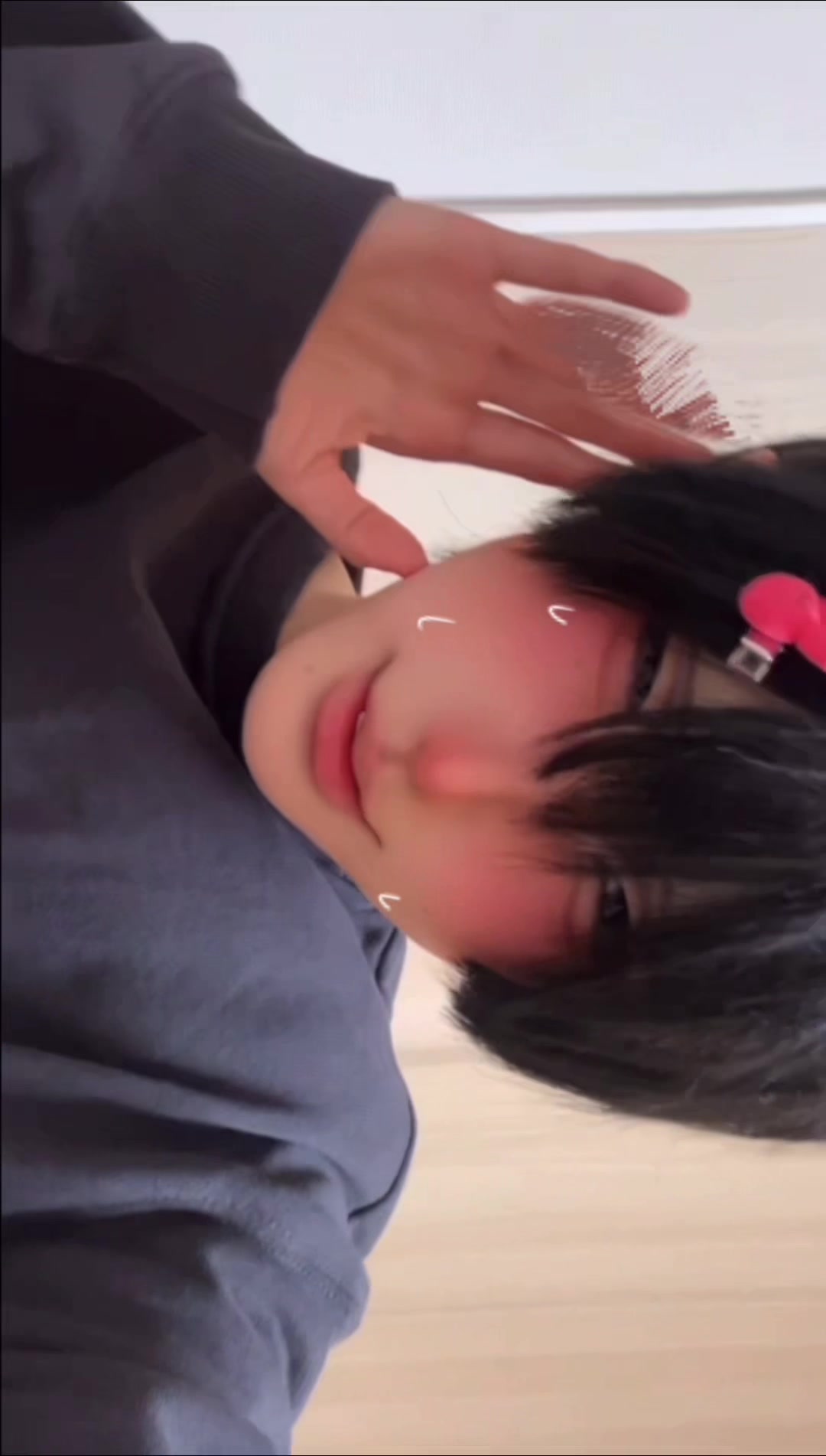 @れい🎧️🫧💭