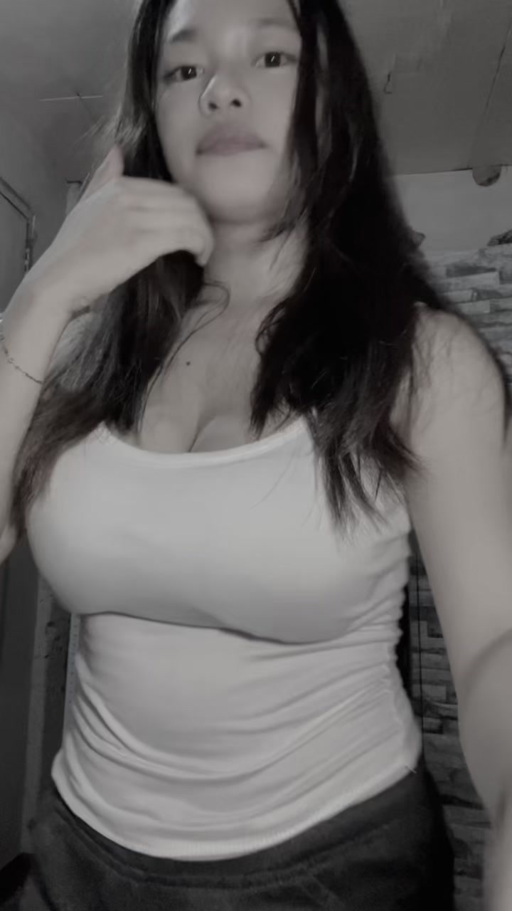 @Kwenie