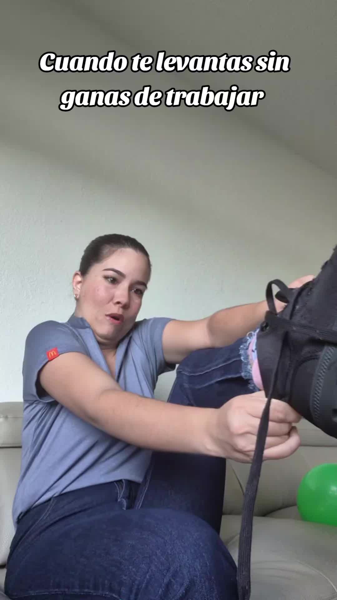 @Iris