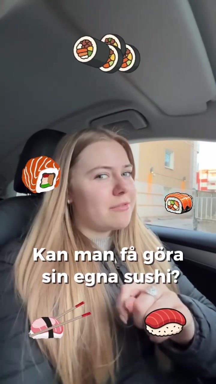@matildajonsson.1