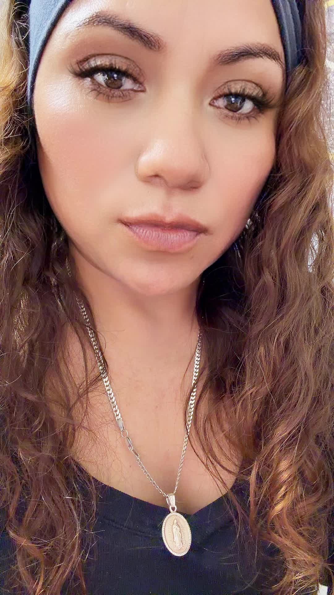 @aprendeconmary2