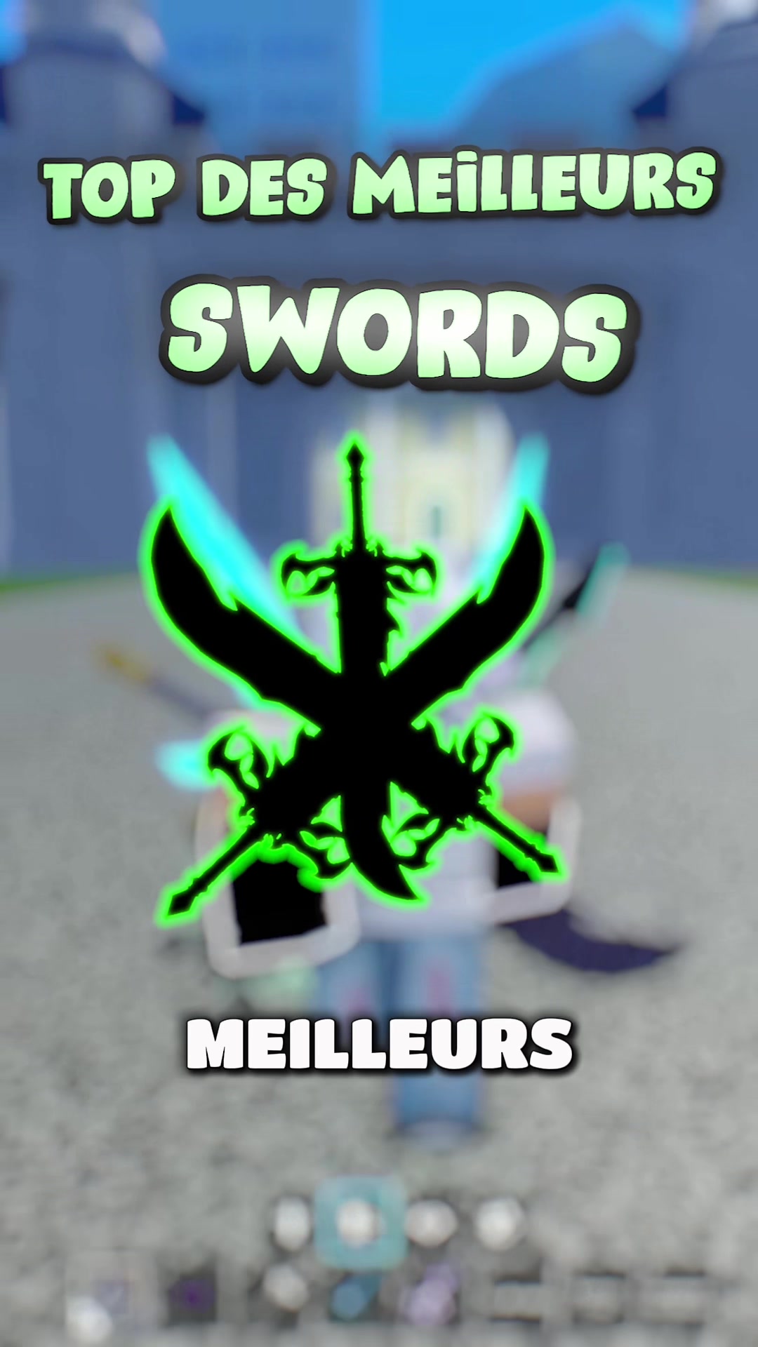 @𝕰𝖛𝖎𝖑𝖔𝖜