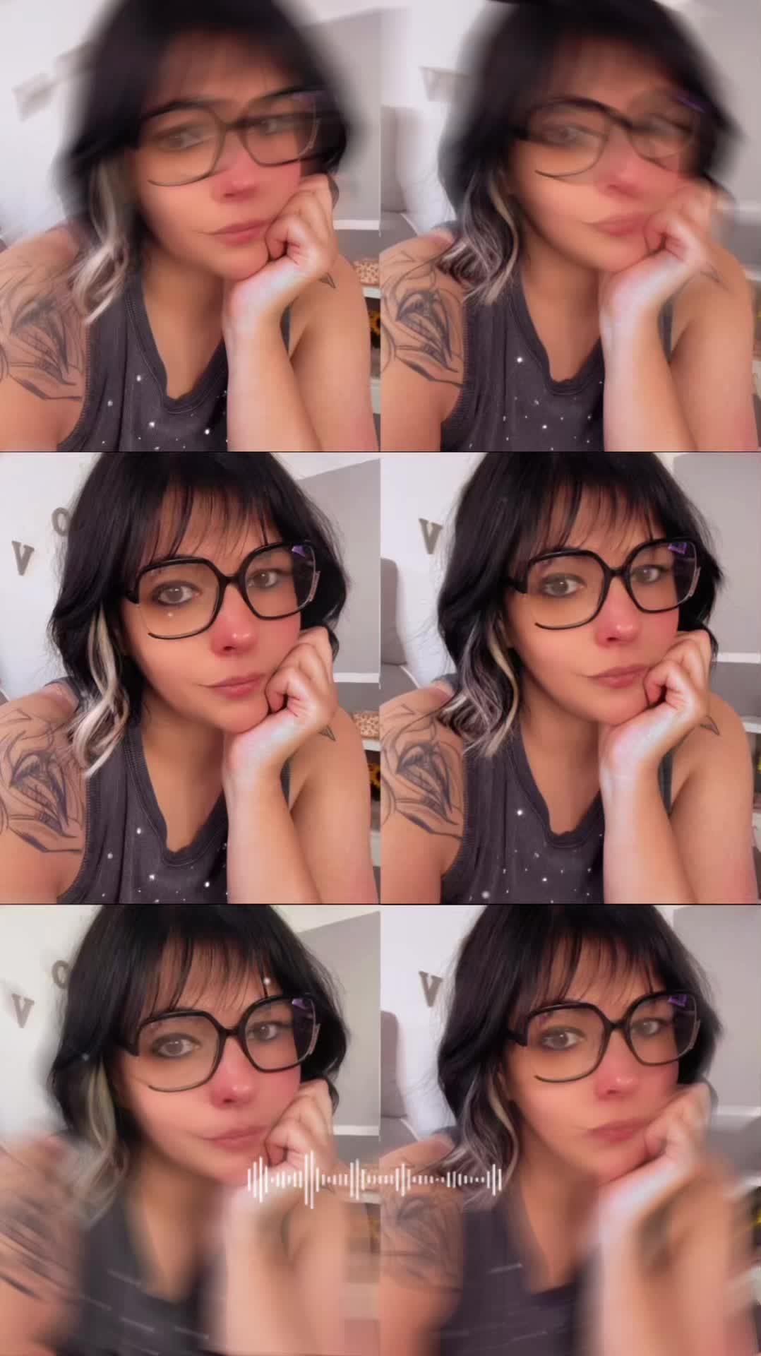 @💜☁️🧿Erika🧿☁️💜